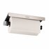 Joseph Joseph RollGrip Keukenrolhouder RVS_