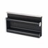 Joseph Joseph RollGrip Keukenrolhouder RVS_