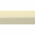 Sun Garden Popey Orthopedisch Hondenkussen 80x55x17cm Beige/Gemeleerd_