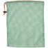 Alpina Fruittas Herbruikbaar 32x26 cm 2 Stuks_