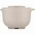 Mepal Beslagkom met Spatdeksel 3L Beige_