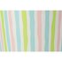 Duni Papieren Bekers Stripes 24 cl 10 Stuks_