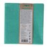 Multy ECO Viscose Vaatdoeken 38x40 cm 3 Stuks Groen_