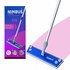 Nimbus Magic Floor Sweeper XXL_