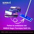 Nimbus Magic Floor Sweeper XXL_