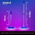 Nimbus Magic Floor Sweeper XXL_
