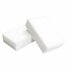 Nimbus Wonderspons 5 Stuks_