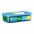 Swiffer Cleaning Systeem Vochtige Vloerdoekjes 20 Stuks_
