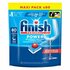 Finish Powerball Power Vaatwastabletten 80 Stuks_