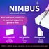 Nimbus Wonderspons 72 Stuks_