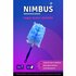Nimbus Magic Duster Starterkit_