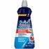 Finish Powerball Glansspoelmiddel 80 Wasbeurten 400 ml_