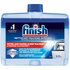Finish Vaatwasreiniger 250 ml_
