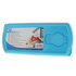 Scanpart IJsblokjesmaker 2-pack_