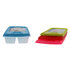 Scanpart IJsblokjesmaker 2-pack_