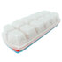 Scanpart IJsblokjesmaker 2-pack_