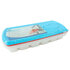 Scanpart IJsblokjesmaker 2-pack_