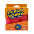 Scrub Bobby Spons Universeel_