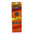 Scrub Bobby Spons Universeel 3 Stuks_