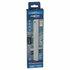 Ansmann LED Onderbouw Lamp M Oplaadbaar_