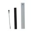 Ansmann LED Onderbouw Lamp M Oplaadbaar_