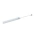 Ansmann LED Onderbouw Lamp M Oplaadbaar_