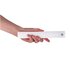 Ansmann LED Onderbouw Lamp M Oplaadbaar_