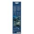 Ansmann LED Onderbouw Lamp M Oplaadbaar_
