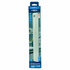 Ansmann LED Onderbouw Lamp L Oplaadbaar_