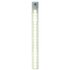 Ansmann LED Onderbouw Lamp L Oplaadbaar_