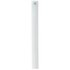 Ansmann LED Onderbouw Lamp L Oplaadbaar_