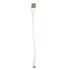 Ansmann LED Onderbouw Lamp L Oplaadbaar_