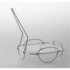 Fritel 150023 Grillrooster RVS_