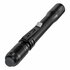 Ansmann PL130 Penlight Zaklamp Zwart_