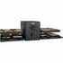 Princess 162660 Raclette Purify 8 Personen Zwart_