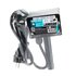 FX Control Tuinstekkerdoos met Timer Zwart_