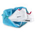 Scanpart Waszak voor Schoenen Blauw_