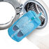 Scanpart Waszak voor Schoenen Blauw_