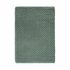 Dutch House Badmat Caorle 60x90 cm Groen_