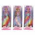 Fleur Regenboog Prinses Pop Assorti_
