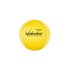 Waboba Pet Fetch Ball_