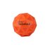 Waboba Tailwind Ball 6.5 cm_