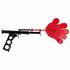Fly Swatter Vliegenmepper_