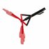 Fly Swatter Vliegenmepper_