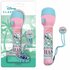 Disney Stitch Zaklamp 16 cm Blauw/Roze_