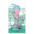 Disney Stitch Zaklamp 16 cm Blauw/Roze_