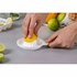 Fackelmann Citruspers Wit_