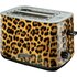 Bourgini Broodrooster Panter-Look_