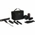 Princess Airstyler Pro Zwart_