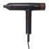 Princess Airstyler Pro Zwart_
